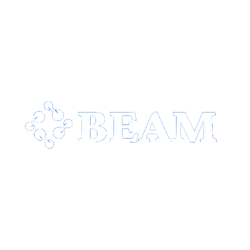 BEAM
